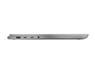 Лаптопи Lenovo Yoga C930