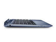 Стойки за мобилни устройства Samsung ATIV Smart PC 500T Keyboard Dock