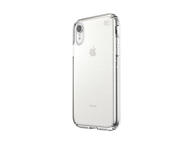 Калъфи Speck iPhione XR Presidio Clear + Glitter
