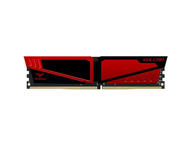 Оперативна памет 8GB DDR4 2666MHz Team Group T-FORCE VULCAN