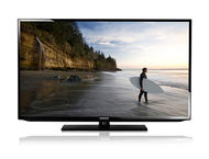 Телевизори Samsung UE40EH5300