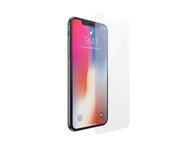 Защитно фолио Speck iPhone XS Max Shieldview Glass - Clear