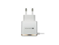 Зарядни устройства Canyon H-043 CNE-CHA043WR