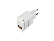 Зарядни устройства Canyon H-043 CNE-CHA043WR