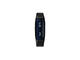 Кантари Terraillon Fitness Pack - Web Coach Prime + Activi-T Band