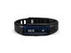 Кантари Terraillon Fitness Pack - Web Coach Prime + Activi-T Band