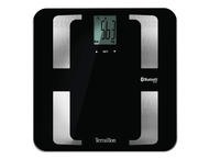 Кантари Terraillon Fitness Pack - Web Coach Prime + Activi-T Band