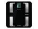 Кантари Terraillon Fitness Pack - Web Coach Prime + Activi-T Band