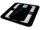 Кантари Terraillon Fitness Pack - Web Coach Prime + Activi-T Band