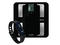 Кантари Terraillon Fitness Pack - Web Coach Prime + Activi-T Band
