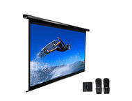 Екрани Elite Screen VMAX120XWV2