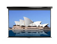 Екрани Elite Screen M150XWV2 