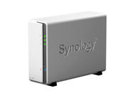 Storage (NAS) Synology DS119j