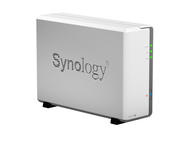 Storage (NAS) Synology DS119j