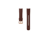 Каишки Samsung Galaxy Watch Band BSM-R810/BSM-R815 Brown