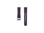 Каишки Samsung Galaxy Watch Band BSM-R810/BSM-R815 Violet