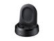 Каишки Samsung Galaxy Watch Wireless Charging Dock