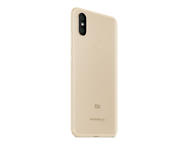 Смартфони Xiaomi Mi A2 128GB Dual SIM, златист