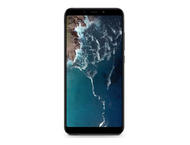 Смартфони Xiaomi Mi A2 64GB Dual SIM, черен