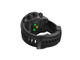 Смарт часовници Suunto 9 G1 Baro, черен