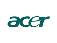 Други Acer допълнителна гаранция за проектор
