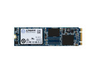 SSD 480GB Kingston UV500 M.2 SATA