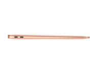 Лаптопи Apple MacBook Air 13.3"