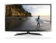 Телевизори Samsung UE60ES6300
