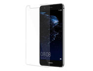 Защитно фолио Eiger Tempered Glass за Huawei P10 Lite