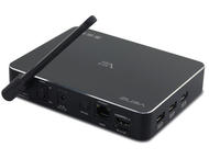 Плейъри VENZ V12 ULTRA