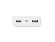 Външни батерии Xiaomi Mi Power Bank 2C 20000mAh