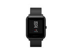 Смарт часовници Xiaomi Amazfit Bip, в черно