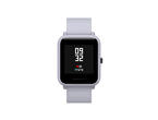 Смарт часовници Xiaomi Amazfit Bip, в бяло