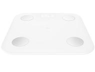 Кантари Xiaomi Mi Body Composition Scale