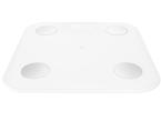 Кантари Xiaomi Mi Body Composition Scale