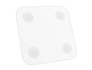 Кантари Xiaomi Mi Body Composition Scale
