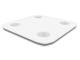 Кантари Xiaomi Mi Body Composition Scale