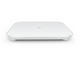 Кантари Xiaomi Mi Smart Scale