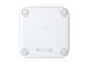 Кантари Xiaomi Mi Smart Scale