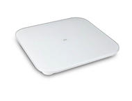 Кантари Xiaomi Mi Smart Scale