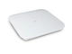 Кантари Xiaomi Mi Smart Scale