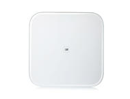 Кантари Xiaomi Mi Smart Scale