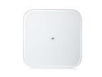 Кантари Xiaomi Mi Smart Scale
