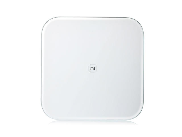 Кантари Xiaomi Mi Smart Scale