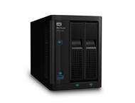 Storage (NAS) WD MyCloud PR2100