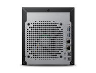 Storage (NAS) WD MyCloud EX4100 
