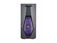 Кутии Cooler Master MasterBox K500