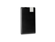 Външни батерии 4smarts VoltHub CreditCard 1280 mAh