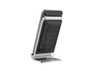 Зарядни устройства Baseus Vertical Desktop Wireless Charger
