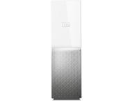 Storage (NAS) 4TB WD My Cloud Home